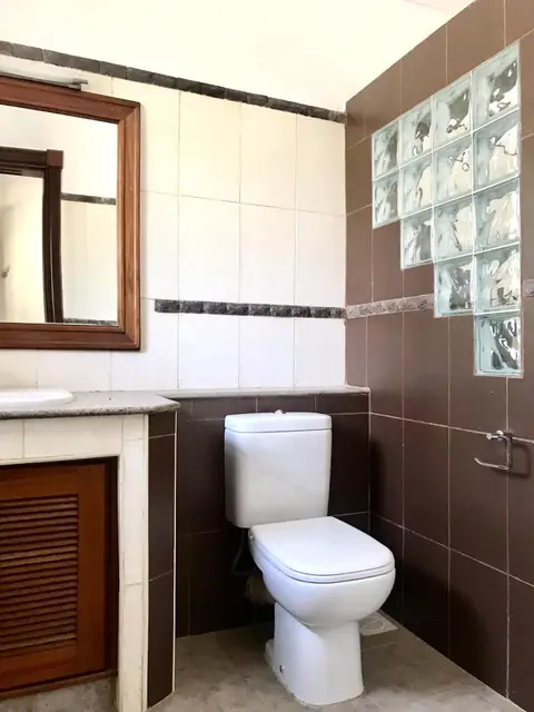 4 Bedroom Townhouse For Rent In Westlands, Peponi Road — photo 14