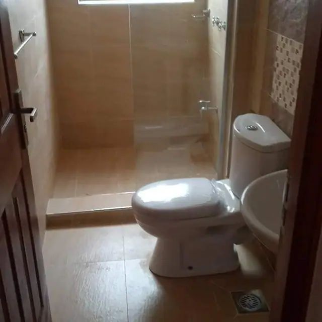 2 & 3 Bedroom Apartment For Rent In Ruaka, Nairobi — photo 9