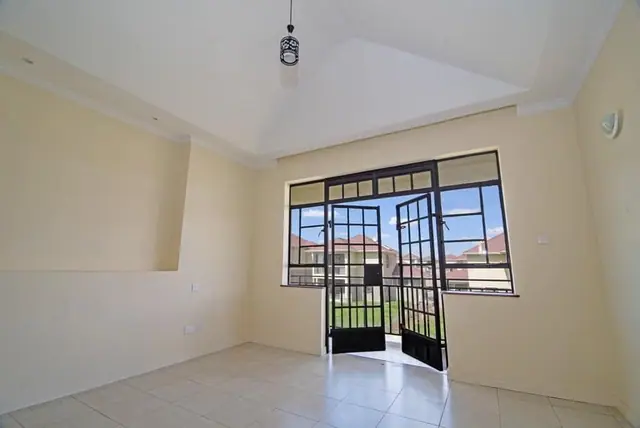 3 & 4 Bedroom houses for sale in Athi River, Machakos — photo 6