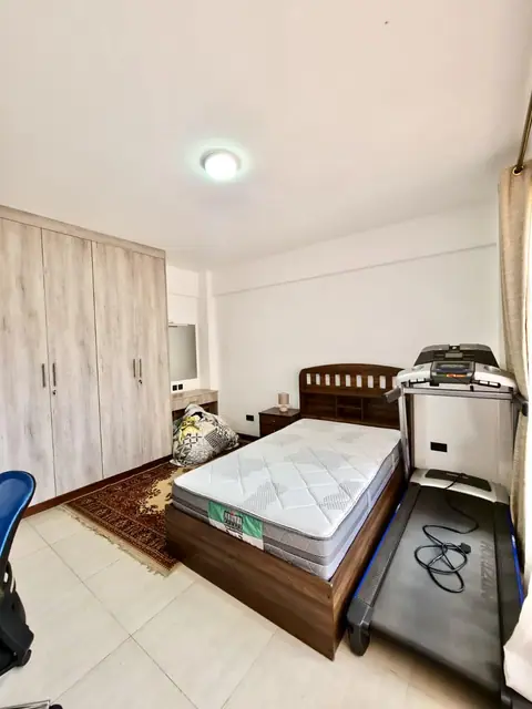4 Bedroom Apartment For Rent In Westlands, Nairobi — photo 19