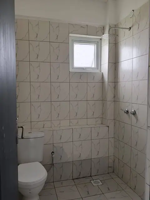 4 Bedroom House For Rent In Athiriver, Mombasa Road — photo 12