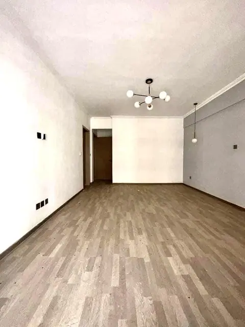4 bedroom with DSQ apartment for sale in Kilimani — photo 3