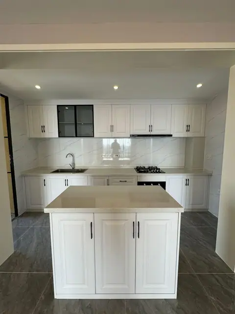 3 Bedroom Apartment For Rent In Kilimani, Nairobi — photo 12