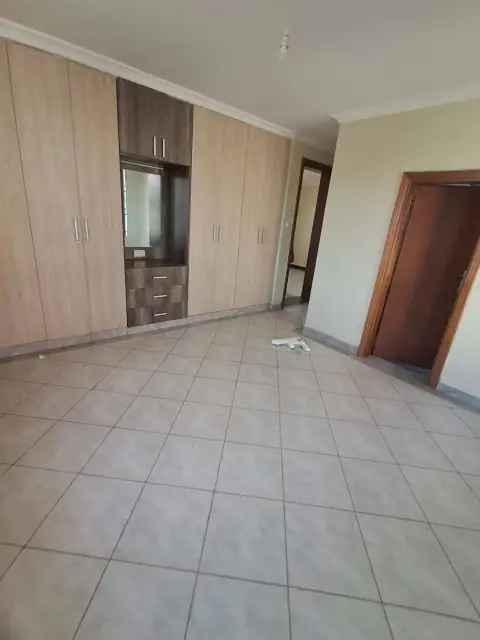 5 Bedroom Townhouse For Rent In Syokimau, Mwanainchi Road — photo 24