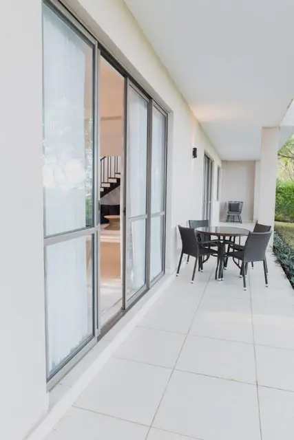 Fully Furnished 3 Bedroom House For Sale In Kilifi, Vipingo Ridge — photo 2