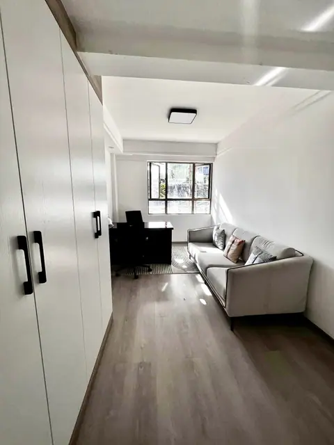 2 & 3 bedroom apartment for sale in Kilimani, Nairobi — photo 3