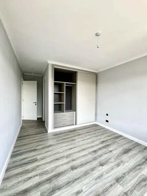 4 Bedroom Villa For Rent In Runda, Nairobi — photo 16
