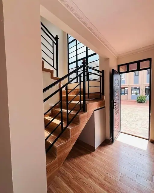 4 Bedroom House For Sale In Kikuyu, Thogoto — photo 6