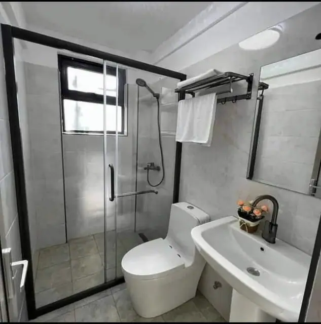 2 bedroom apartment for sale in Kileleshwa, Nairobi — photo 6