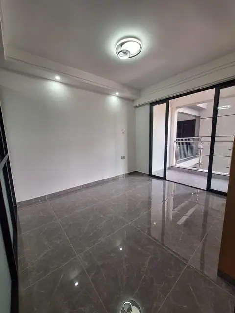 Studio & 1 Bedroom Apartment For Sale In Kileleshwa From Ksh 4 Million — photo 6