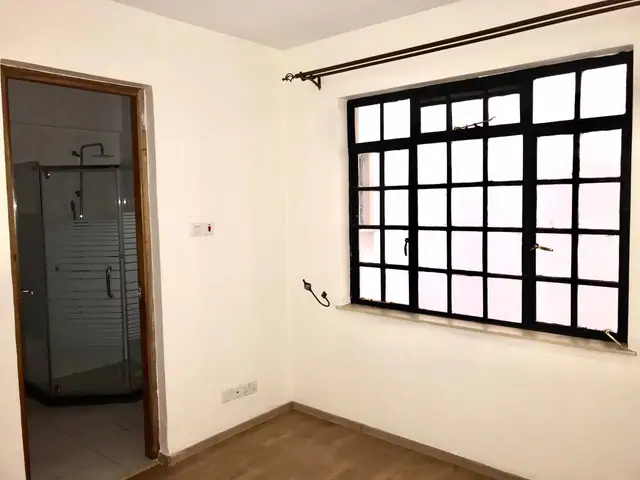 2 bedroom apartment with DSQ for sale in Kileleshwa, Nairobi — photo 7