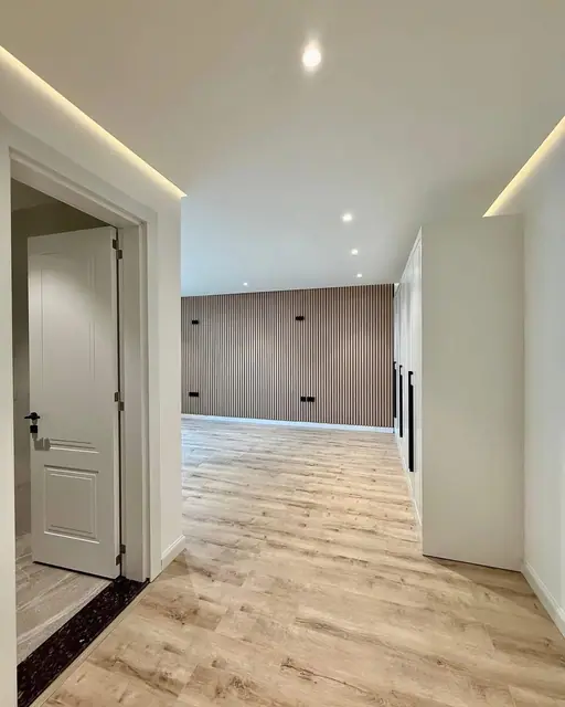5 Bedroom Townhouse For Sale In Lavington, Nairobi — photo 12
