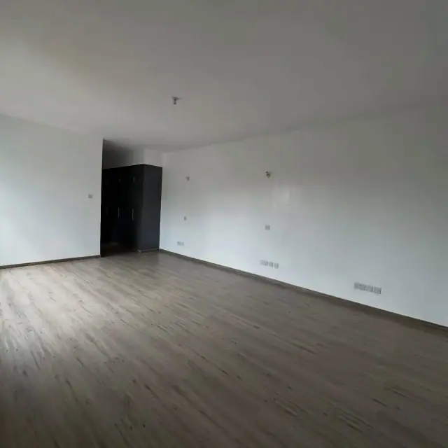 5 Bedroom Villa For Sale In Karen — photo 16