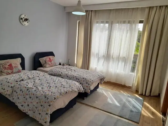 Rosewood apartment 3 bedroom apartment for sale in Kilimani — photo 8