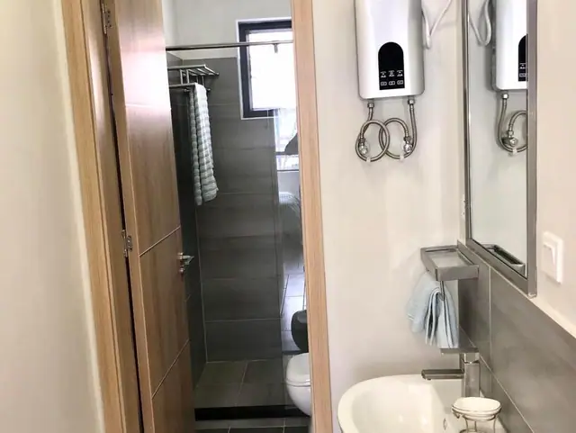 1, 2 and 3 bedroom apartment for sale in Syokimau — photo 6