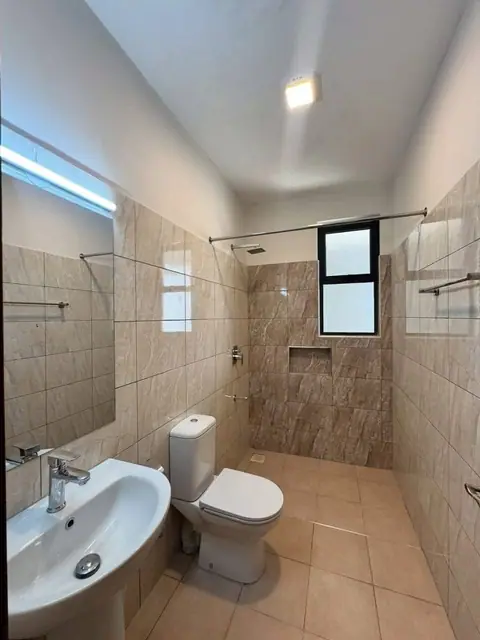 4 Bedroom Townhouse For Sale In Mlolongo, Mombasa Road — photo 8