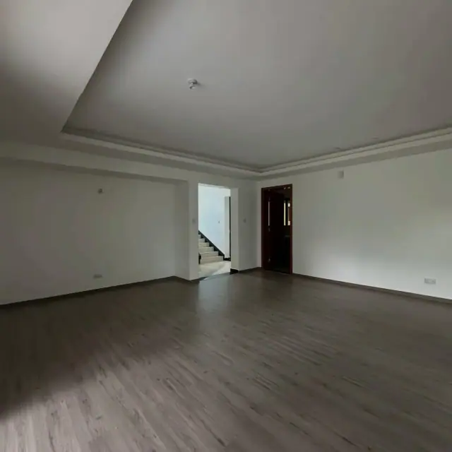 5 Bedroom Villa For Sale In Karen — photo 5