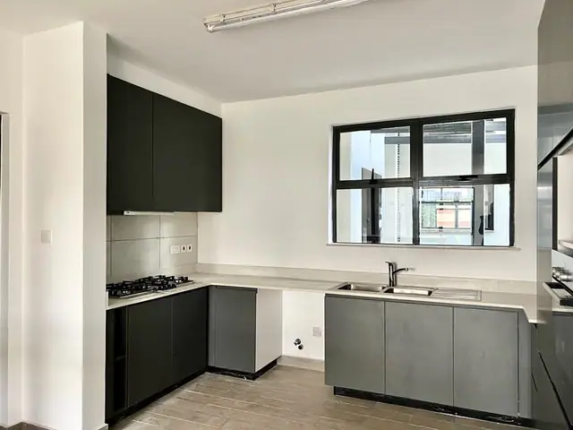 4 Bedroom Duplex For Sale In Two Rivers — photo 12