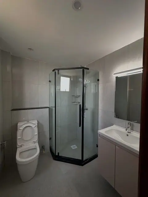 4 Bedroom Apartments For Rent In Kileleshwa, Nairobi — photo 9