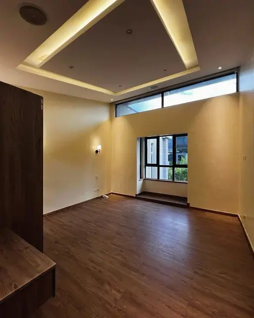 5 Bedroom Townhouse For Rent In Lower Kabete, Nairobi — photo 7