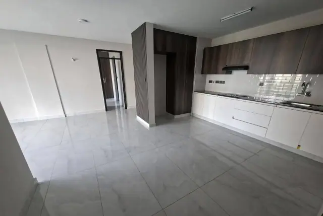 3 Bedroom Apartments For Rent In Syokimau, Mombasa Road — photo 7