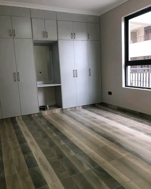 3 Bedroom With Dsq For Sale In Syokimau, Mombasa Road — photo 9