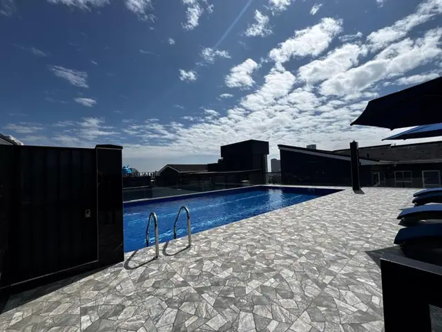 3 Bedroom Apartments For Rent In Riverside Drive — photo 14