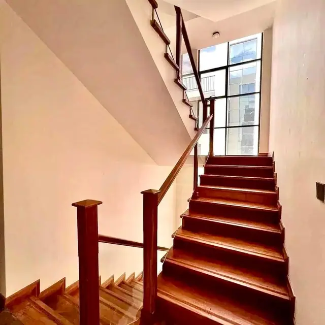 5 Bedroom Townhouse For Sale In Lavington — photo 17