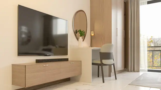 Studio Apartments For Sale In Kitisuru, Nairobi — photo 2