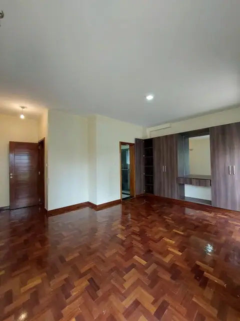 5 Bedroom Villa For Rent In Lavington Near Lavington Mall — photo 18
