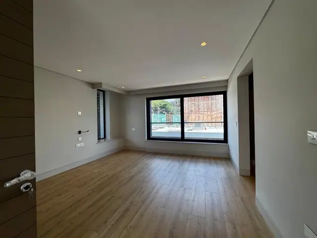 5 Bedroom Villa For Sale In Kyuna Off Grevilea Groove — photo 17
