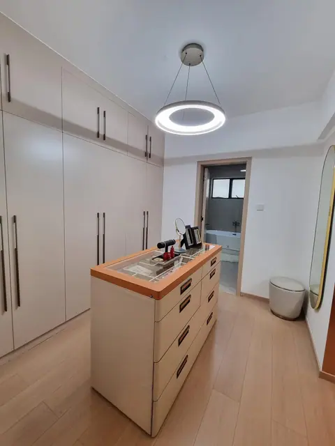 3,4 & 5 Bedroom Apartment For Sale In Kilimani Nairobi — photo 8