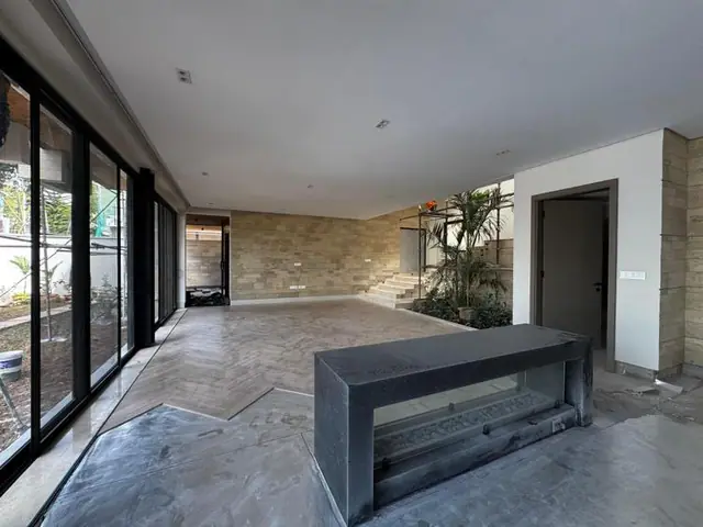 5 Bedroom Villa For Sale In Kyuna Off Grevilea Groove — photo 12