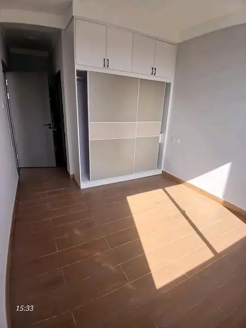 2 Bedroom Apartment For Rent In Sabaki Off Mombasa Road — photo 5