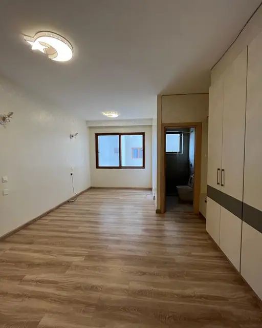 3 Bedroom Apartment with DSQ for sale in Kileleshwa, Nairobi — photo 4