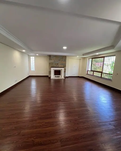 5 Bedroom Townhouse For Sale In Westlands, Spring Valley — photo 14