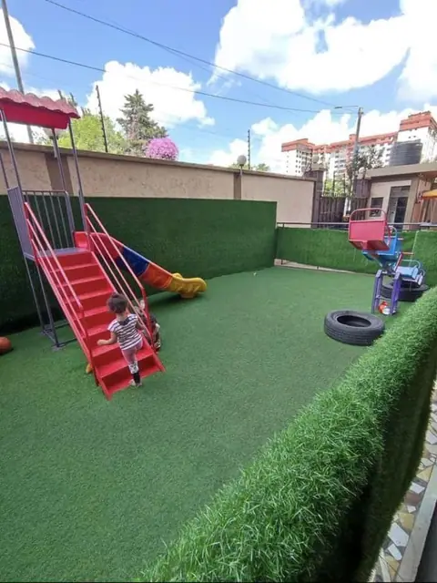 2 Bedroom apartment to sale in Kilimani, Nairobi — photo 10