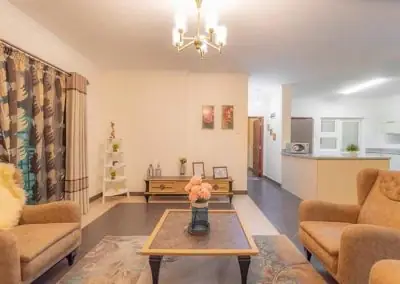 2 Bedroom Apartment For Sale In Lavington — photo 3