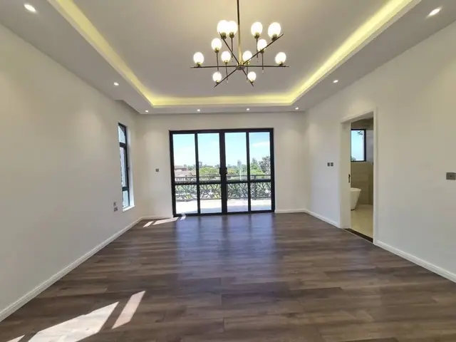 5 Bedroom Villa For Rent In Lavington — photo 14