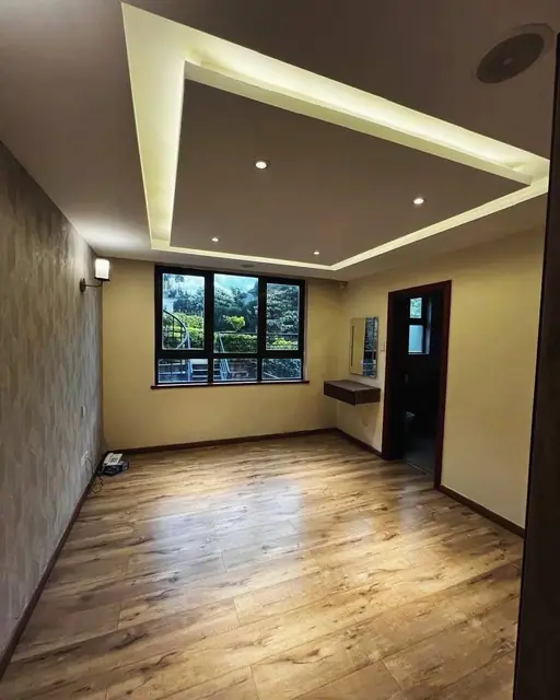5 Bedroom Townhouse For Rent In Lower Kabete, Nairobi — photo 4