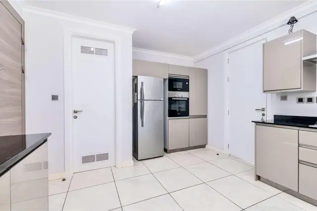 Five Star Paradise Runda – 4 Bedroom Villas For Sale Off Kiambu Road, Nairobi — photo 7