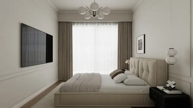 Riara Oasis Apartments For Sale In Lavington, Riara Road — photo 16