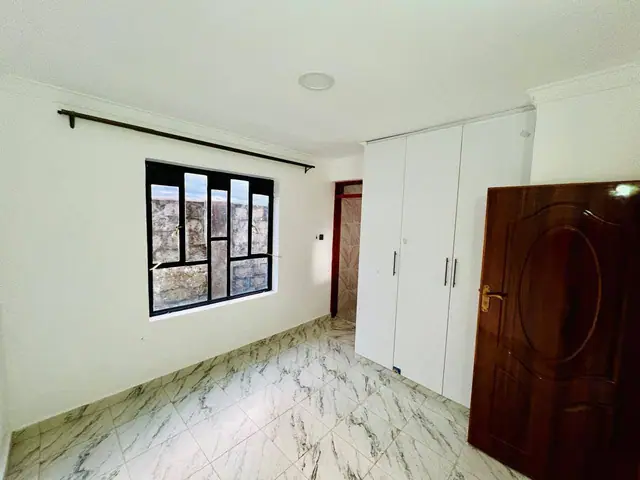 Bungalows For Sale In Juja Off Thika Road — photo 23