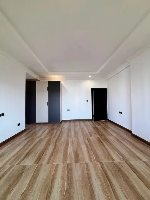 3 Bedroom Apartment For Sale In Kileleshwa — photo 10