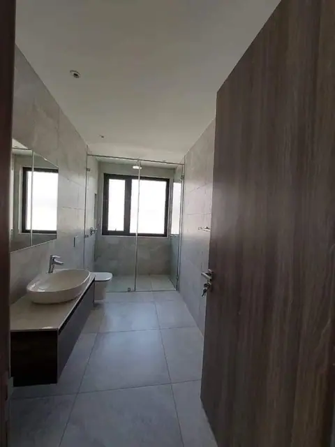 3 & 6 Bedroom Villas For Sale In Spring Valley Off Lower Kabete Road — photo 15