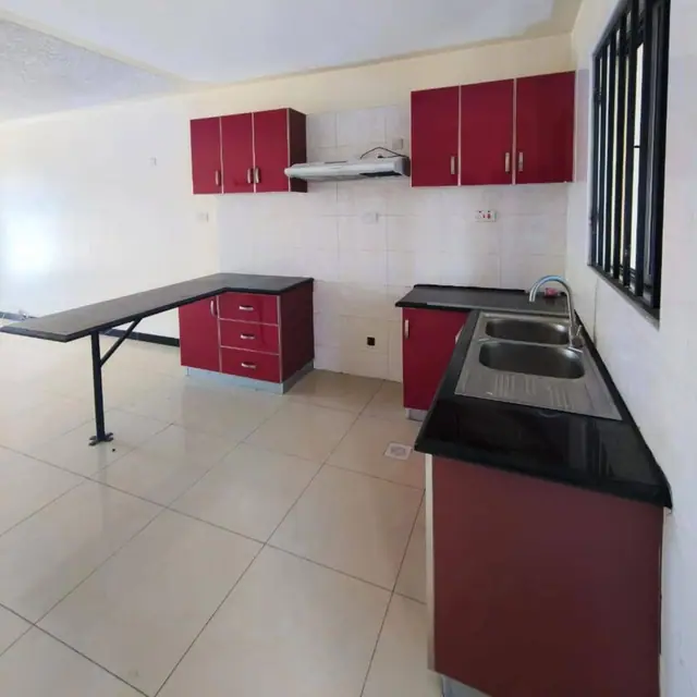 3 Bedroom Apartments For Rent In Kilimani, Nairobi — photo 11
