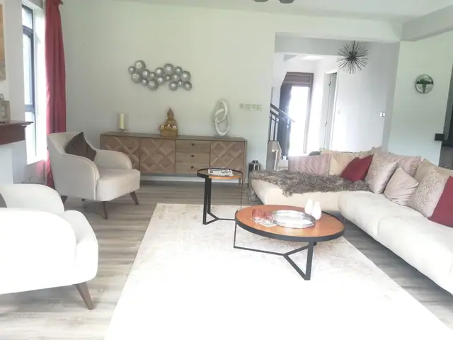 4 Bedroom Townhouse For Sale In Runda Off Kiambu Road — photo 14