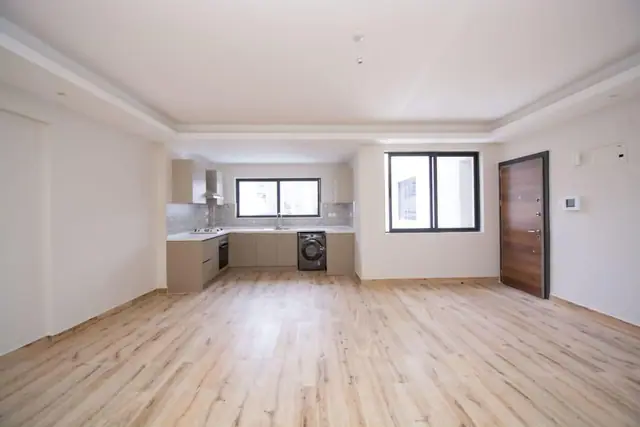 1 & 2 bedroom apartment for sale in Westlands, Nairobi — photo 6