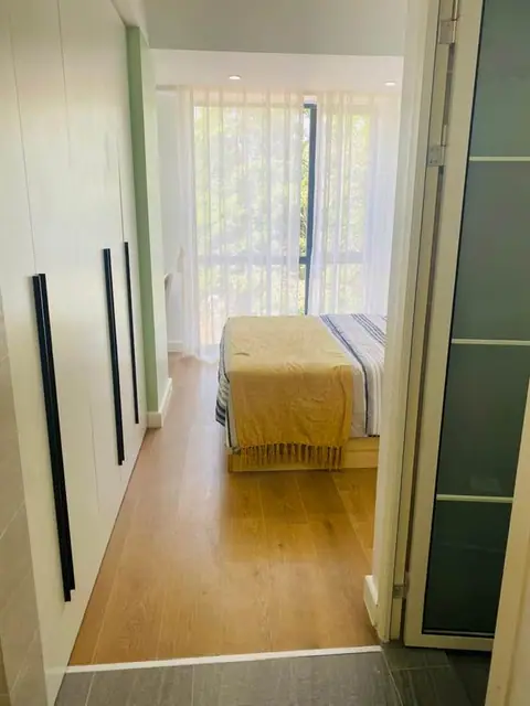 Laurel Hill Suites Studio 1 & 2 bedroom fully furnished apartment in Upper Hill, Nairobi from Ksh 90,000 per month — photo 12