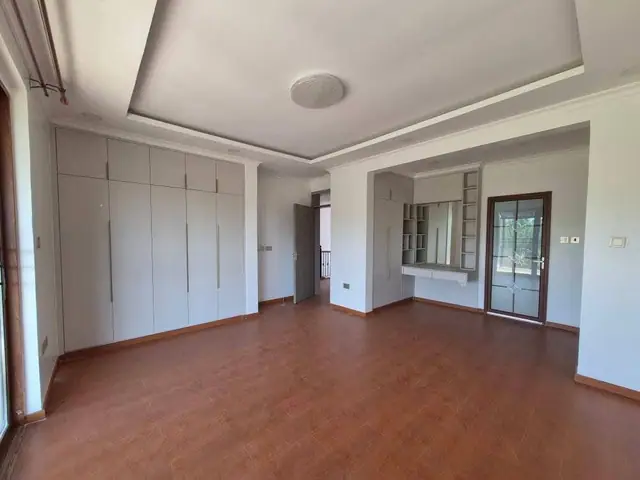 Migaa Golf Estate – 4 Bedroom Townhouse For Sale In Kiambu — photo 21